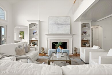 128 Cummings Point Rd, Stamford, CT 06902 - photo 6