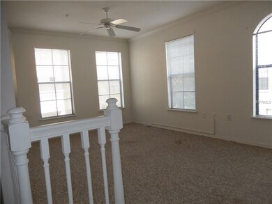 6131 Metrowest Blvd unit 17-111, Orlando, FL 32835 - photo 2