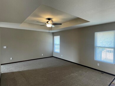 4217 SE Truman Ave, Topeka, KS 66609 - photo 6