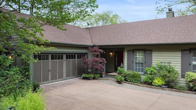 151 Birdnest Rd, Sapphire, NC 28774 - photo 3