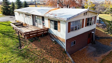 35601 Rocky Point Rd, Polson, MT 59860 - photo 3