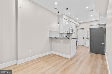 2617 Aisquith St, Baltimore, MD 21218 - photo 7