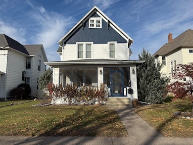 1615 Madison St, La Crosse, WI 54601 - photo 2