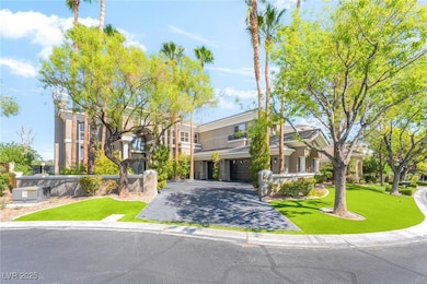 9040 Thornbury Ln, Las Vegas, NV 89134 - photo 6