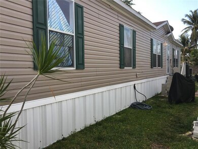 13311 SW 9th Ct, Davie, FL 33325 - photo 4