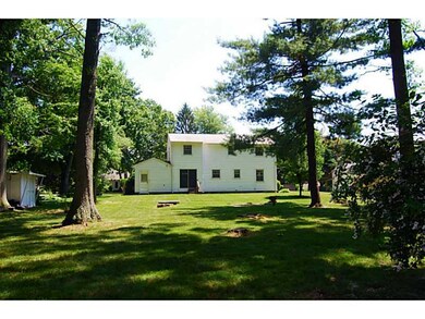 61 Estrell Dr, Riverside, RI 02915 - photo 6