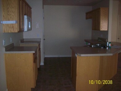 4214 W 250 N, Cedar City, UT 84720 - photo 6