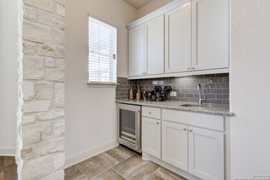 24047 Azul Dawn, San Antonio, TX 78261 - photo 5
