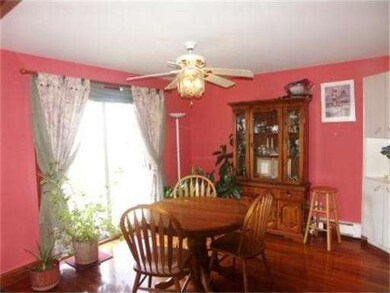 65 Paine St, Roslindale, MA 02131 - photo 4