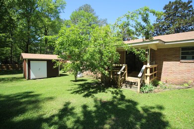 11 Sunset Road Extension, Laurel, MS 39440 - photo 5