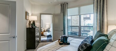 For a limited time, receive 10-weeks free on 1-bedroom homes! Move in by 12/31/25.