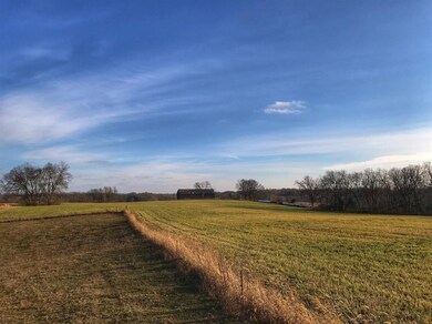 9401 Troy Pike, Versailles, KY 40383 - photo 3