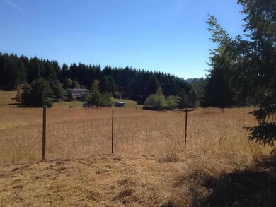 35576 Johnstone Dr, Philomath, OR 97370 - photo 6