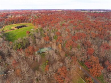 984 Kilby Rd unit JOHN, Clarkrange, TN 38553 - photo 3