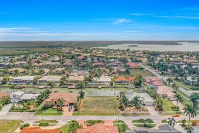 131 Channel Ct, Marco Island, FL 34145 (