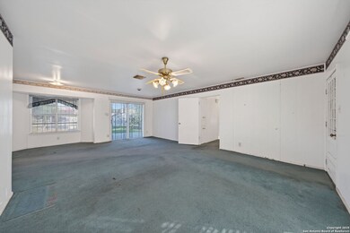 8430 Silverstar Dr, San Antonio, TX 78218 - photo 7