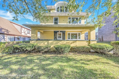 1900 N Washington Ave unit 2, Scranton, PA 18509 - photo 4