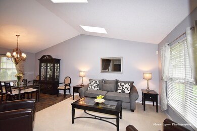 501 Teton Ct, Naperville, IL 60565 - photo 6