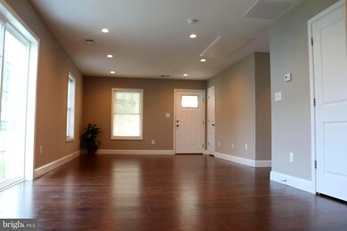 1113 Cord St, Middle River, MD 21220 - photo 7