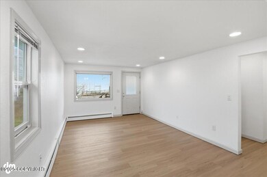 3400 N Star St, Anchorage, AK 99503 - photo 4