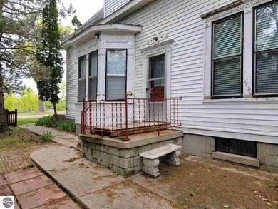 308 W Dwight St, Oscoda, MI 48750 - photo 3