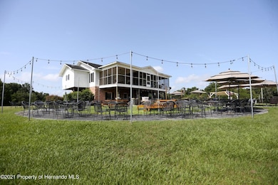 0 Snow Hill Rd unit 13784242, Brooksville, FL 34601 - photo 2