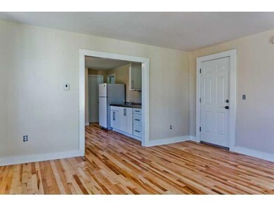 106 Temple St, Saco, ME 04072 - photo 2