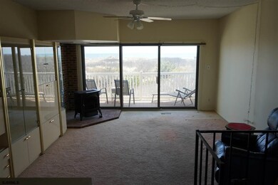 341 8th St S unit 2, Brigantine, NJ 08203 - photo 6