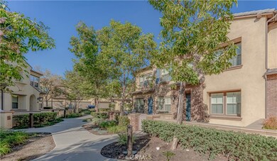 430 Campestre Ln, Brea, CA 92823 - photo 4