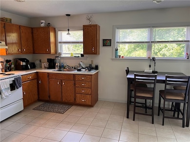 74 Brandywine Dr unit 76, Westerly, RI 02891 - photo 3