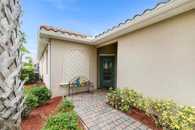 14598 Grapevine Dr, Naples, FL 34114 - photo 3