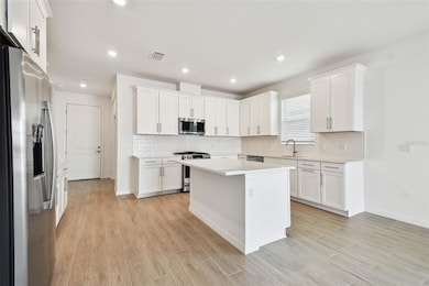 18071 Cherished Loop, Bradenton, FL 34211 - photo 6