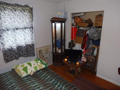 2304 S Mock Ave, Muncie, IN 47302 - photo 7