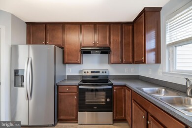 25129 Cypress Mill Terrace, Aldie, VA 20105 - photo 4