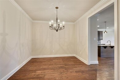 NOT ACTUAL HOME - SAMPLE PHOTO ONLY