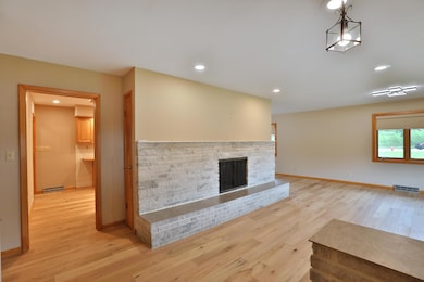 465 W Schrock Rd, Westerville, OH 43081 - photo 7