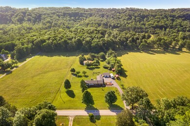 10902-ooltewah-georgetown-rd-05