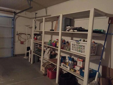 3652 W Whitten St, Chandler, AZ 85226 - photo 3