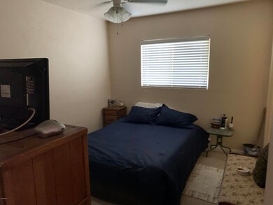IMG-1039