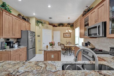 12658 Maypan Dr, Boca Raton, FL 33428 - photo 4