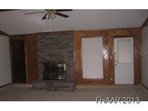 3010 Veterans Ave, Copperas Cove, TX 76522 - photo 3