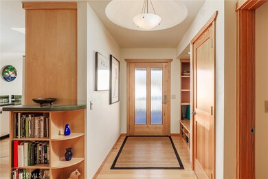 10 11th St, Cayucos, CA 93430 - photo 5