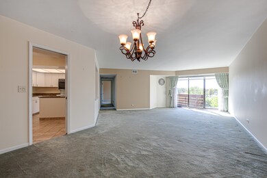 702 Waukegan Rd unit A304, Glenview, IL 60025 - photo 4