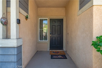 22421 Hawthorn Ave, Moreno Valley, CA 92553 - photo 2