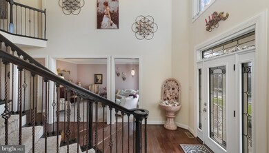 2121 Keystone Dr, Hatfield, PA 19440 - photo 7