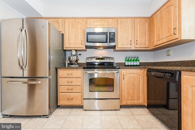 10510 E Wind Way, Columbia, MD 21044 - photo 2