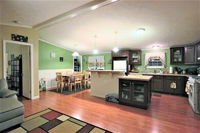 170 S Main St, Seabrook, NH 03874 - photo 7