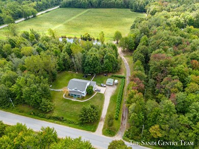 DJI_20240828123300_0280_D-HDR