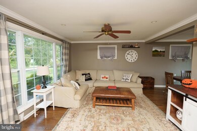 6 1st Ave, Malvern, PA 19355 - photo 4