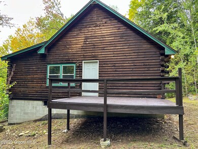 42 Potter Brook Rd, Warrensburg, NY 12885 - photo 4